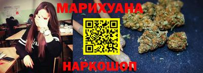 винт Свободный